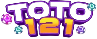 logo TOTO121